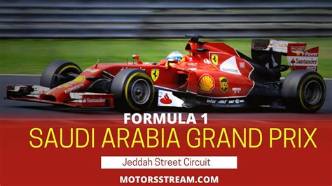 total sportek f1 stream|F1 Saudi Arabian Grand Prix live stream .